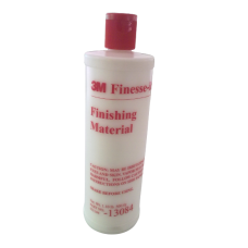 ยาขัดเงา 500 กรัม บรรจุ 12 ขวด