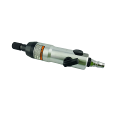 เครื่องขันสกรู 1/4"