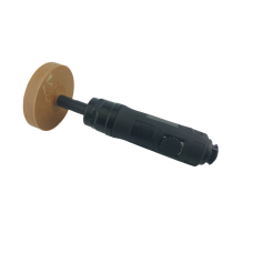 เครื่องลอกสติ๊กเกอร์