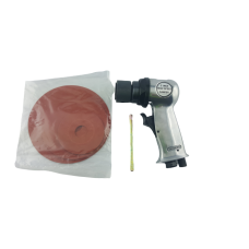 เครื่องขัดกระดาษทราย 5" 