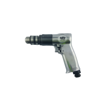 สว่านลม 3/8"