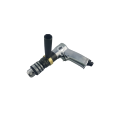 สว่านลม4หนุ