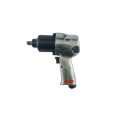 MT บ็อกกระเเทก 1/2" งานหนัก