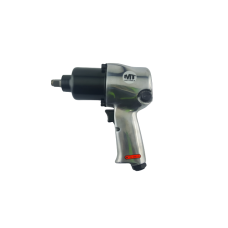 MT บ็อกกระเเทก 1/2" งานหนัก