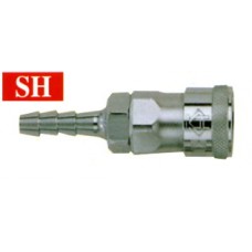 ข้อต่อลม/เหล็ก