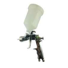 ปืนพ่นสี