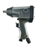 บ็อกกระเเทก1/2"