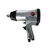 บ็อกกระเเทก 3/4"